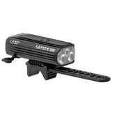 Lezyne - Mega Drive 1800i Lights _ Unite - B1keparts.com